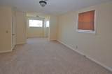 4544 Xavier Dr - Photo 9