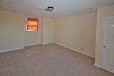 4544 Xavier Dr - Photo 10