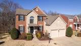 428 Landings Way - Photo 1