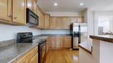 428 Landings Way - Photo 11