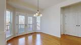 428 Landings Way - Photo 12