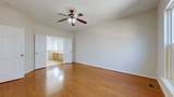 428 Landings Way - Photo 13