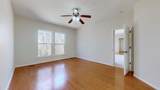 428 Landings Way - Photo 14