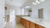 428 Landings Way - Photo 15