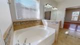 428 Landings Way - Photo 16