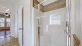 428 Landings Way - Photo 17