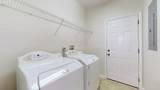 428 Landings Way - Photo 18