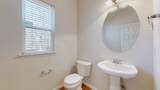428 Landings Way - Photo 19