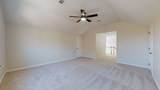 428 Landings Way - Photo 20