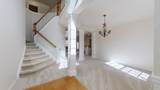428 Landings Way - Photo 3