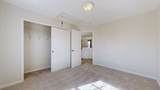 428 Landings Way - Photo 21