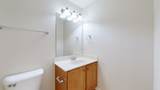 428 Landings Way - Photo 23