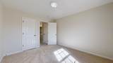 428 Landings Way - Photo 24