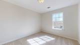428 Landings Way - Photo 25