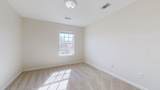 428 Landings Way - Photo 26
