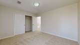 428 Landings Way - Photo 27