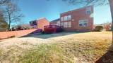428 Landings Way - Photo 28