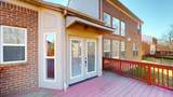 428 Landings Way - Photo 29