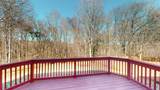 428 Landings Way - Photo 30