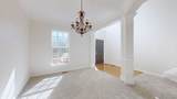 428 Landings Way - Photo 4