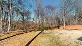 428 Landings Way - Photo 31