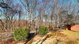 428 Landings Way - Photo 32