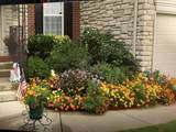 428 Landings Way - Photo 35