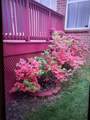 428 Landings Way - Photo 40