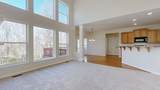 428 Landings Way - Photo 5