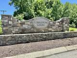 428 Landings Way - Photo 44