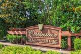 428 Landings Way - Photo 45