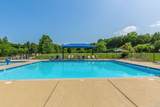 428 Landings Way - Photo 46