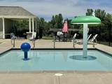 428 Landings Way - Photo 47