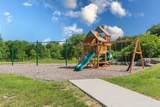 428 Landings Way - Photo 48