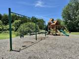 428 Landings Way - Photo 49