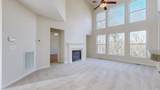 428 Landings Way - Photo 6