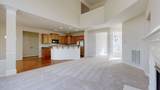 428 Landings Way - Photo 7