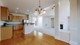 428 Landings Way - Photo 8
