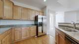 428 Landings Way - Photo 9
