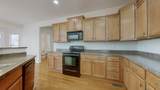 428 Landings Way - Photo 10
