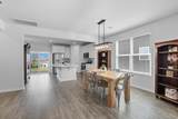 1076 Laurel Valley Ln - Photo 11