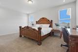 1076 Laurel Valley Ln - Photo 15
