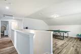 1076 Laurel Valley Ln - Photo 19