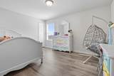 1076 Laurel Valley Ln - Photo 23