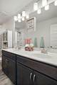 1076 Laurel Valley Ln - Photo 25