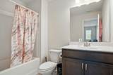 1076 Laurel Valley Ln - Photo 27