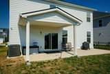 1076 Laurel Valley Ln - Photo 32