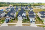 1076 Laurel Valley Ln - Photo 34