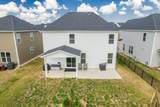 1076 Laurel Valley Ln - Photo 35