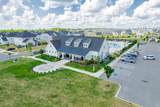 1076 Laurel Valley Ln - Photo 39